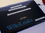   ,    WikiLeaks       
