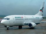 Bulgaria Air ,    -       " ",    ,   ,  3,5  