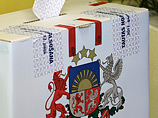            356,341  ,  23,88%   ,   