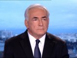     -  Sofitel - "  ".        TF1       -