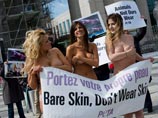    PETA  