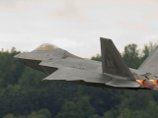         -"" F-22 Raptor,  4   -      