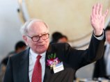     ,    Berkshire Hathaway                