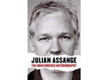22            WikiLeaks  