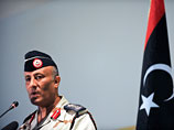 "      .     ,        ", -       