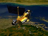    NASA,           26      532 .      804 