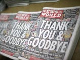         News of the World          ,             