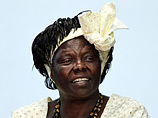     2004               