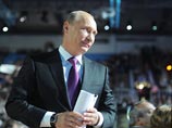           2012 ,     -  
