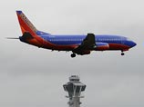       Southwest Airlines (SWA),     -,  