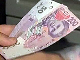  "і"  "1+1" ,   500  ( 2000 )        