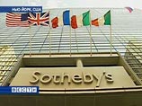   Sotheby's  2    ,    .     2006     ,        1907-1909     