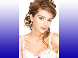     " "     1 