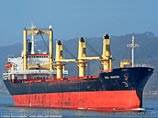  Sea Master-1   ,      ,          ,       