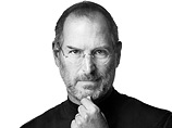          , ,  , ,      , IT-        Apple     