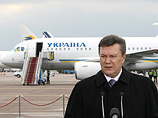 6   ""     Airbus-319,      "",   .           -62.     57 