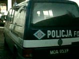      85     , ,   ,  26-   