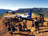  Dash 8   Airlines PNG,       ,    18:00       