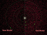  NASA   ,       . , ,     ,     -  19,5 .,   35 