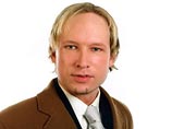           22             ,     NRK   ,      
