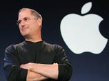  -   IT- -  5    56    .         Apple