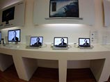 Apple    ,         