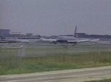   Boeing-767  "",      -,       