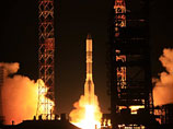      "-"     ViaSat-1