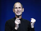   Apple  ,       ,    ,      ,      