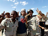  Al Arabiya      18-    ,        ,      