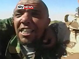      Sky News     ,  -    