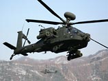      ,         Apache