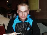  ,    ,     2005-     2008-  2011 ,   ,      ,   2008 ,    