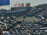 "         ,         53      ,  ", -   - 