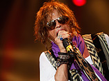      - Aerosmith            -     -         ,     