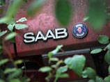 Saab      100  