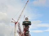       115-   "" (ArcelorMittal Orbit),     -       ""   