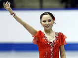 14-      Skate Canada    