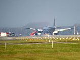       50 .    ,  Boeing-777 Singapore Airlines         - 