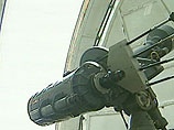    NASA,  " "   (   200  )   20,5    ,     