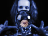  ""     - 11  2011  (11.11.11) -    ,    ""