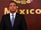    ,        45-    ,  Reuters     .   ,    