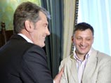   2009                        