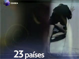   Odisea     Sex Mundi,       23  