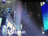 -    15 ,    60 .  "" , Sex Mundi      -  23:00,       ,      