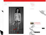     17 , " "     blogspot.com     