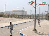     ,        2012    ,        ,         