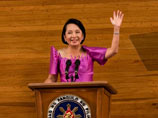  ,  1998    -,         2001 