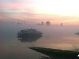  "-"  "-",    174       Heathrow  City  -  
