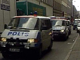     ,      Gefle Dagblad , ,           